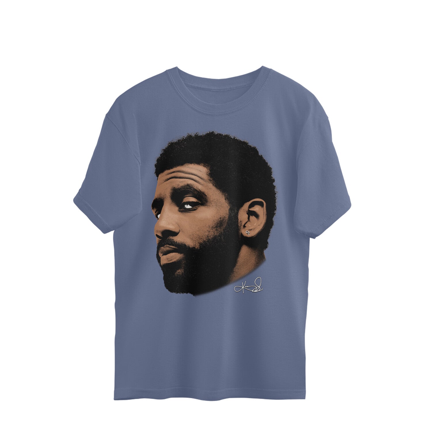 Front View - 5436179