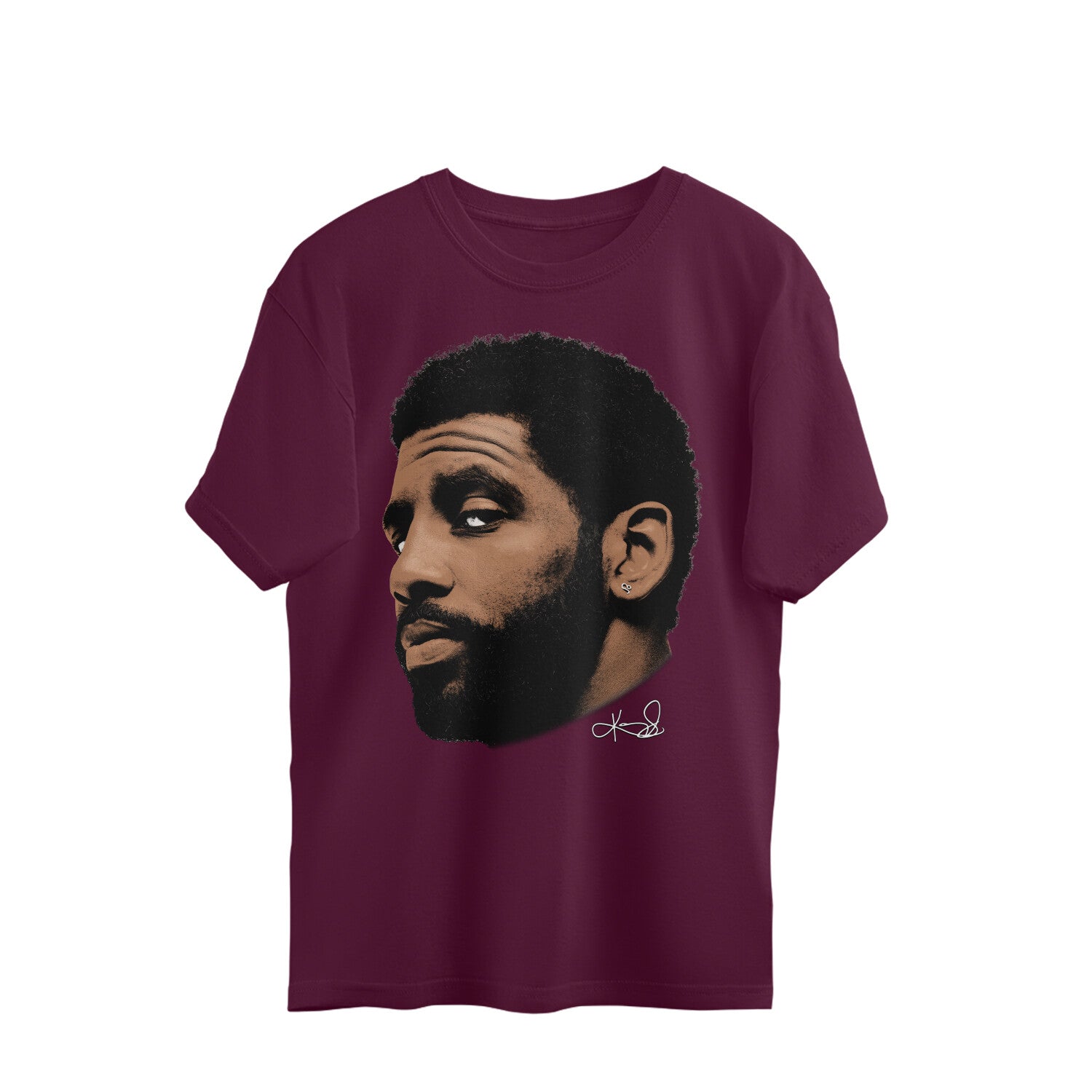 Front View - 5436180