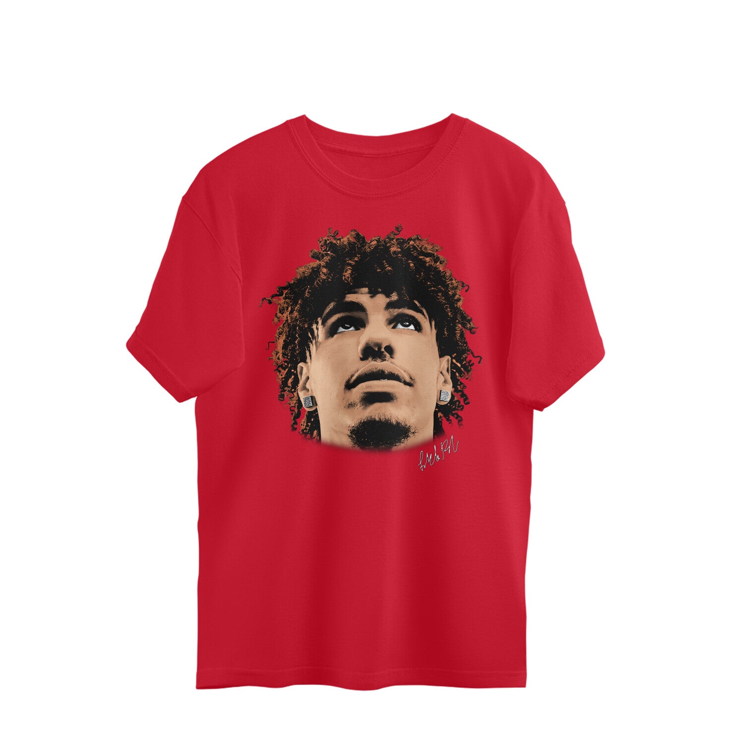 Front View - 5436185