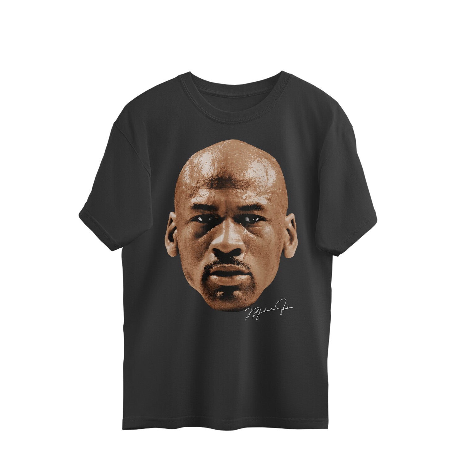 Front View - 5436201