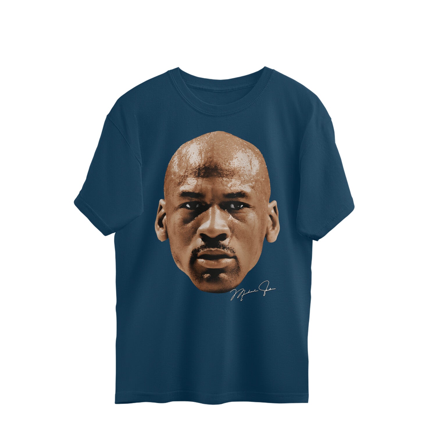 Front View - 5436202