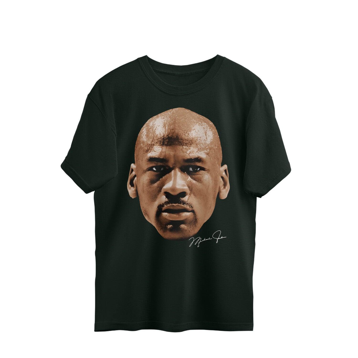 Front View - 5436203