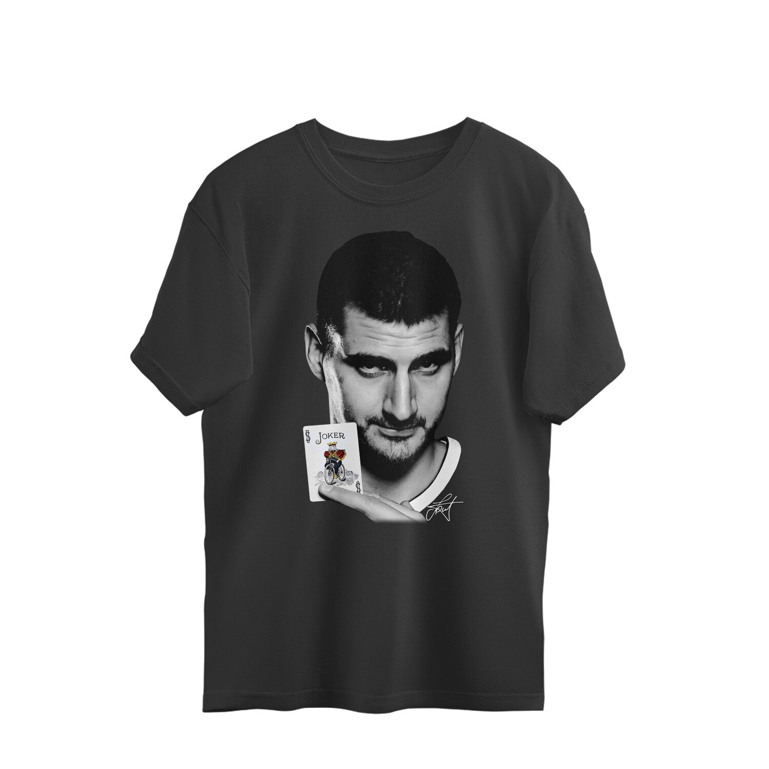 Front View - 5436206