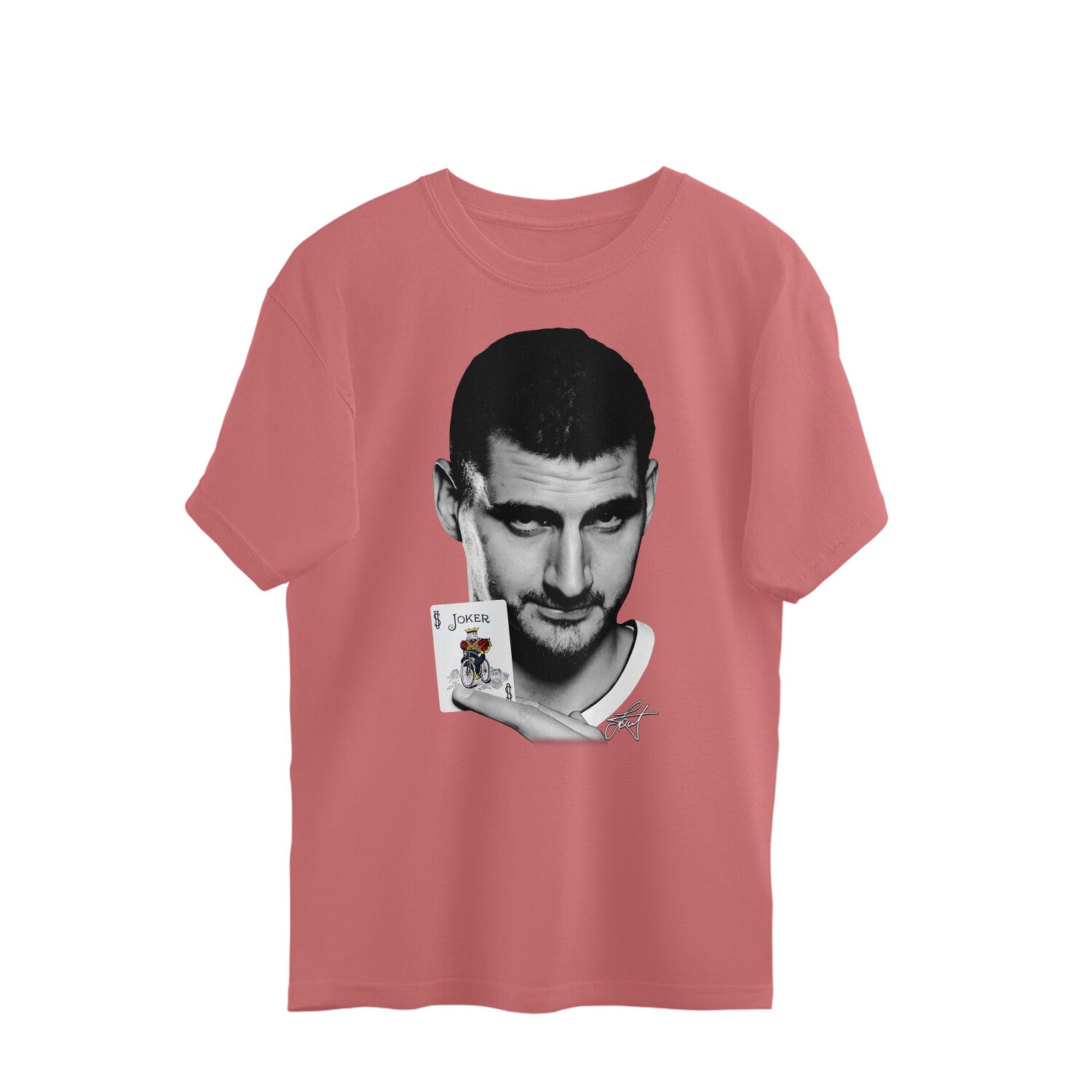 Front View - 5436207