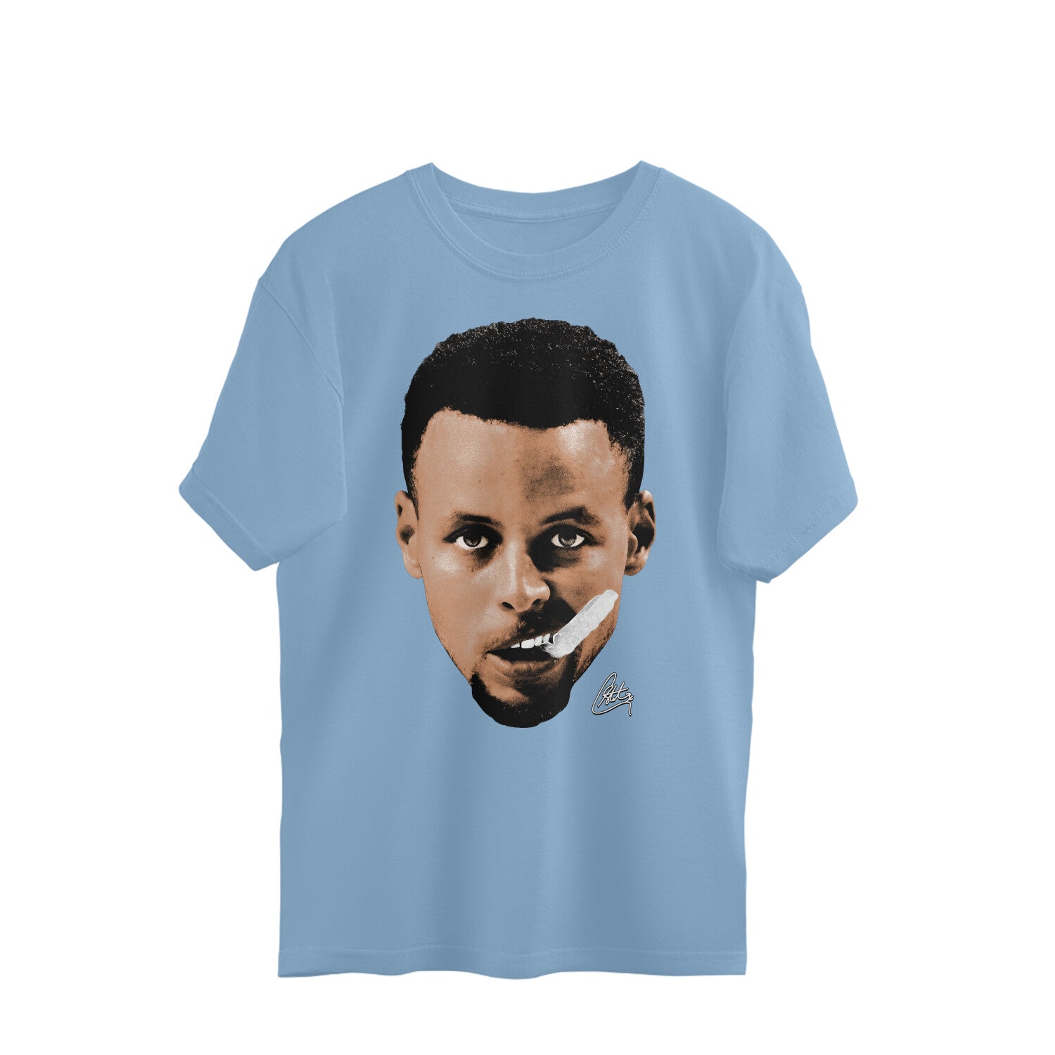 Front View - 5436231