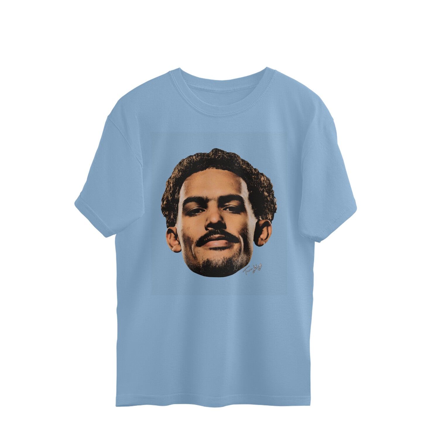 Front View - 5436253