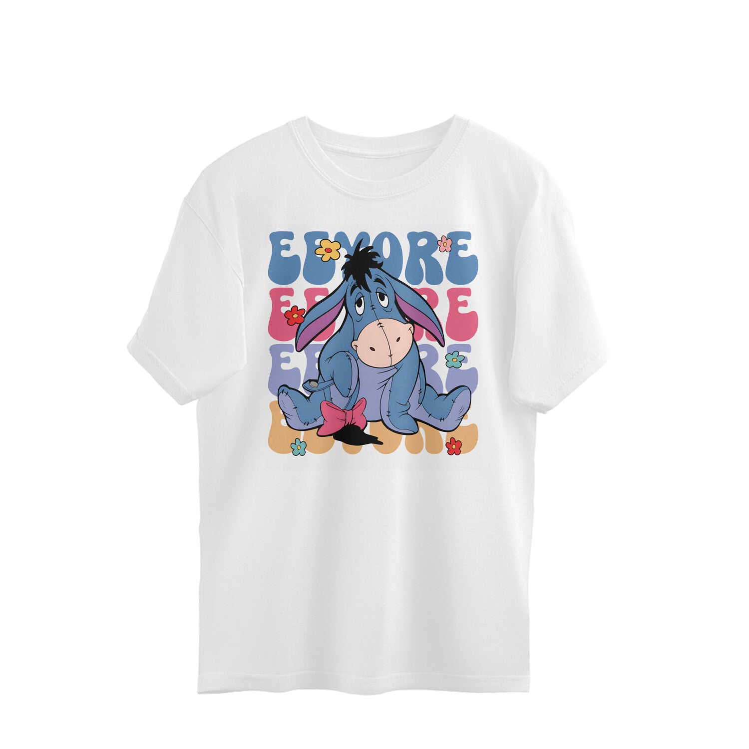 Front View - 5475516