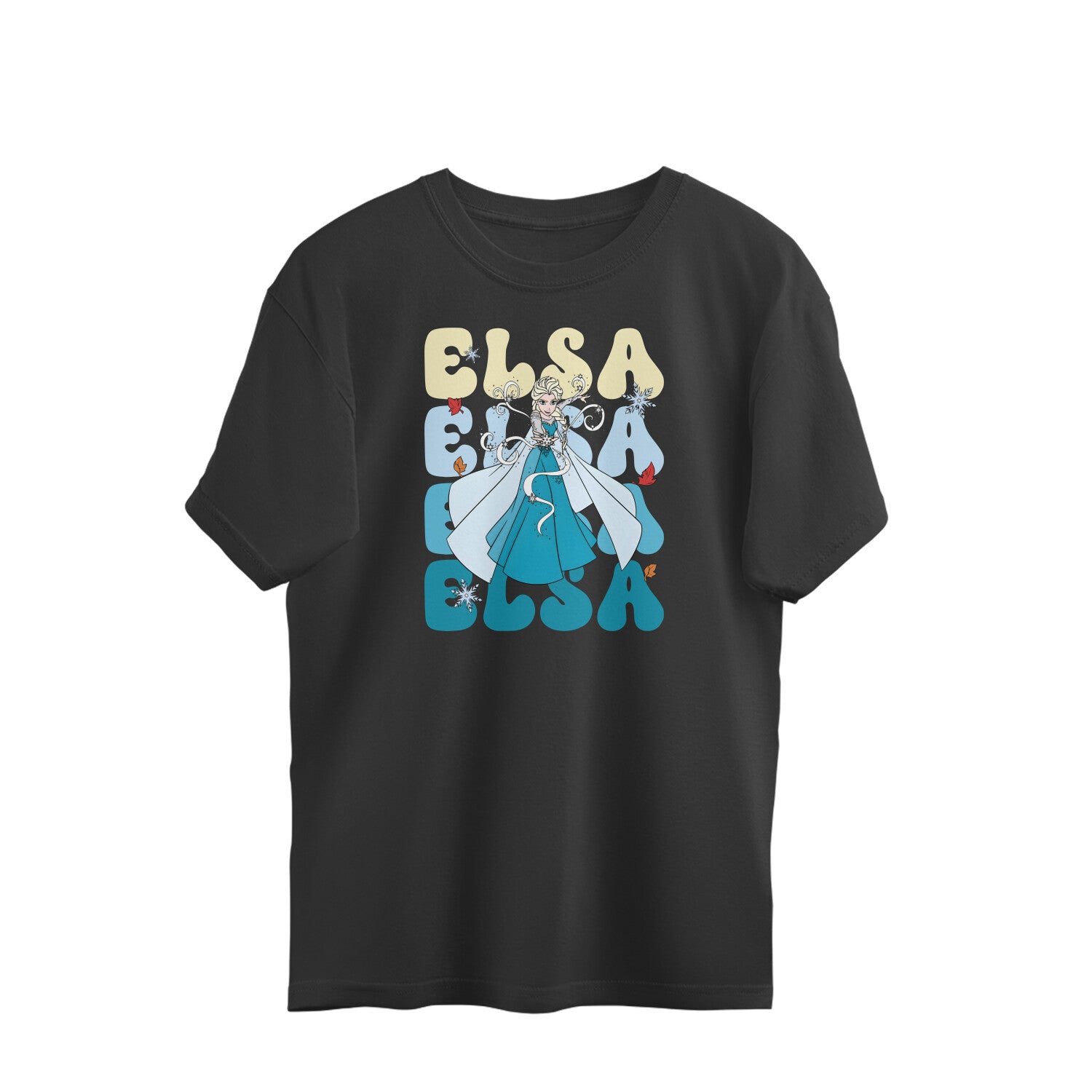 Front View - 5476882