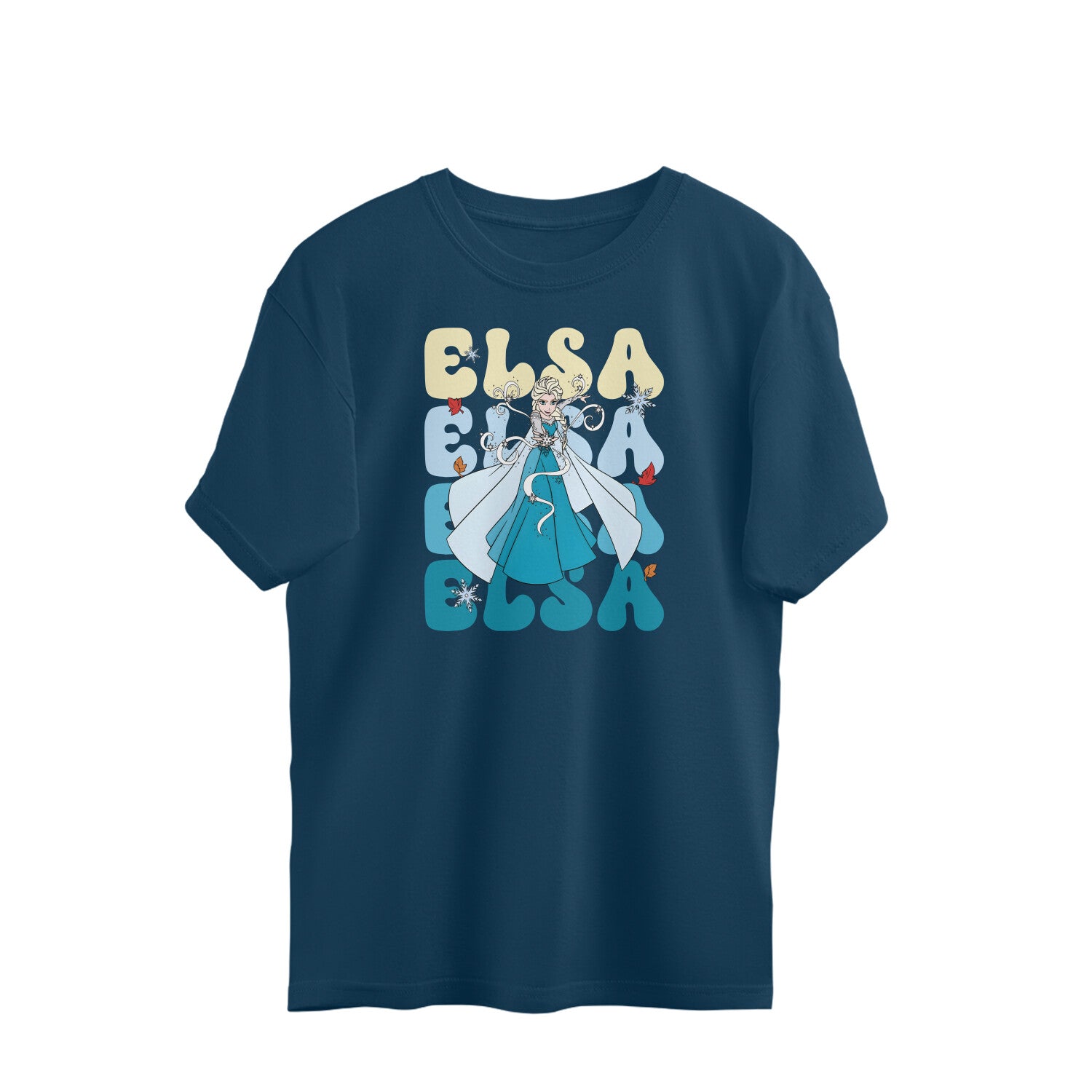 Front View - 5476884