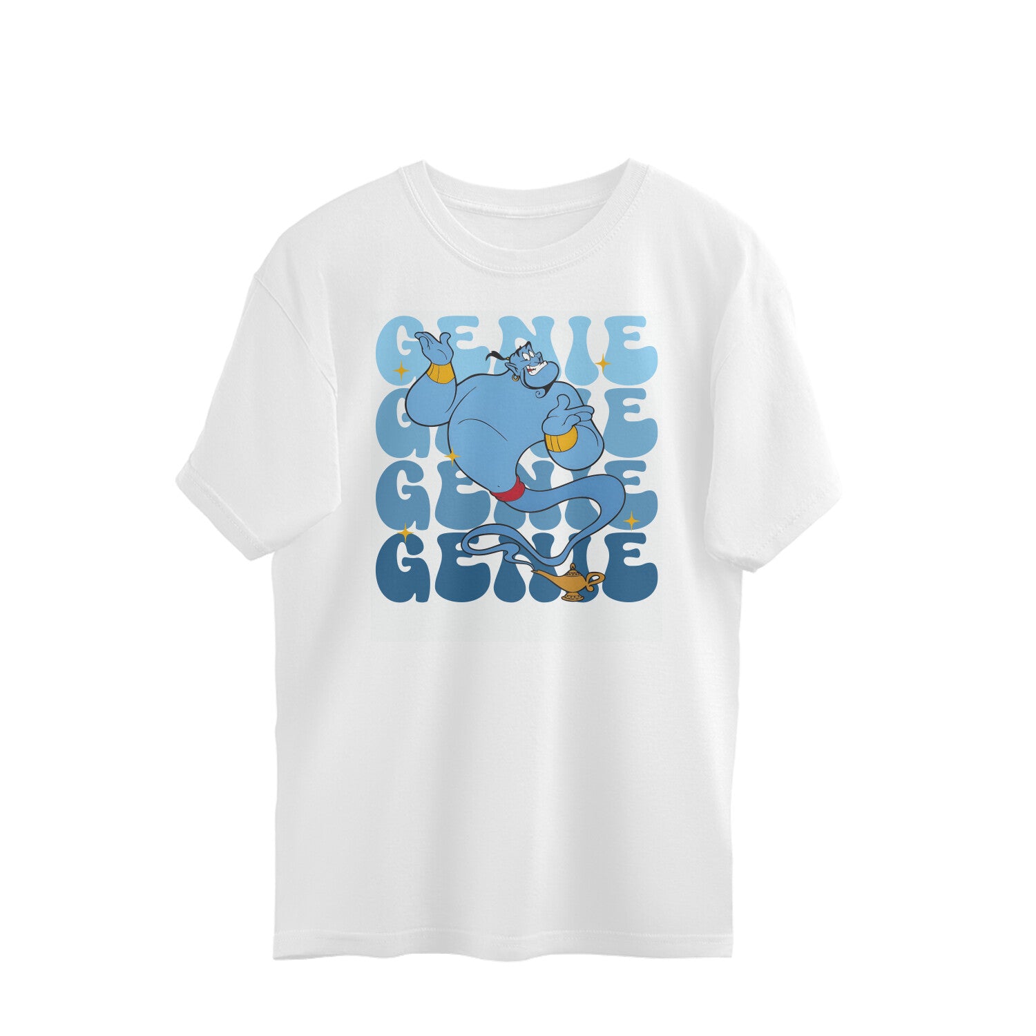 Front View - 5476911