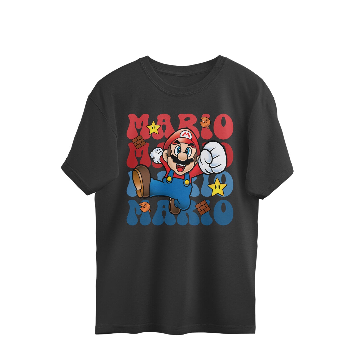 Front View - 5476977