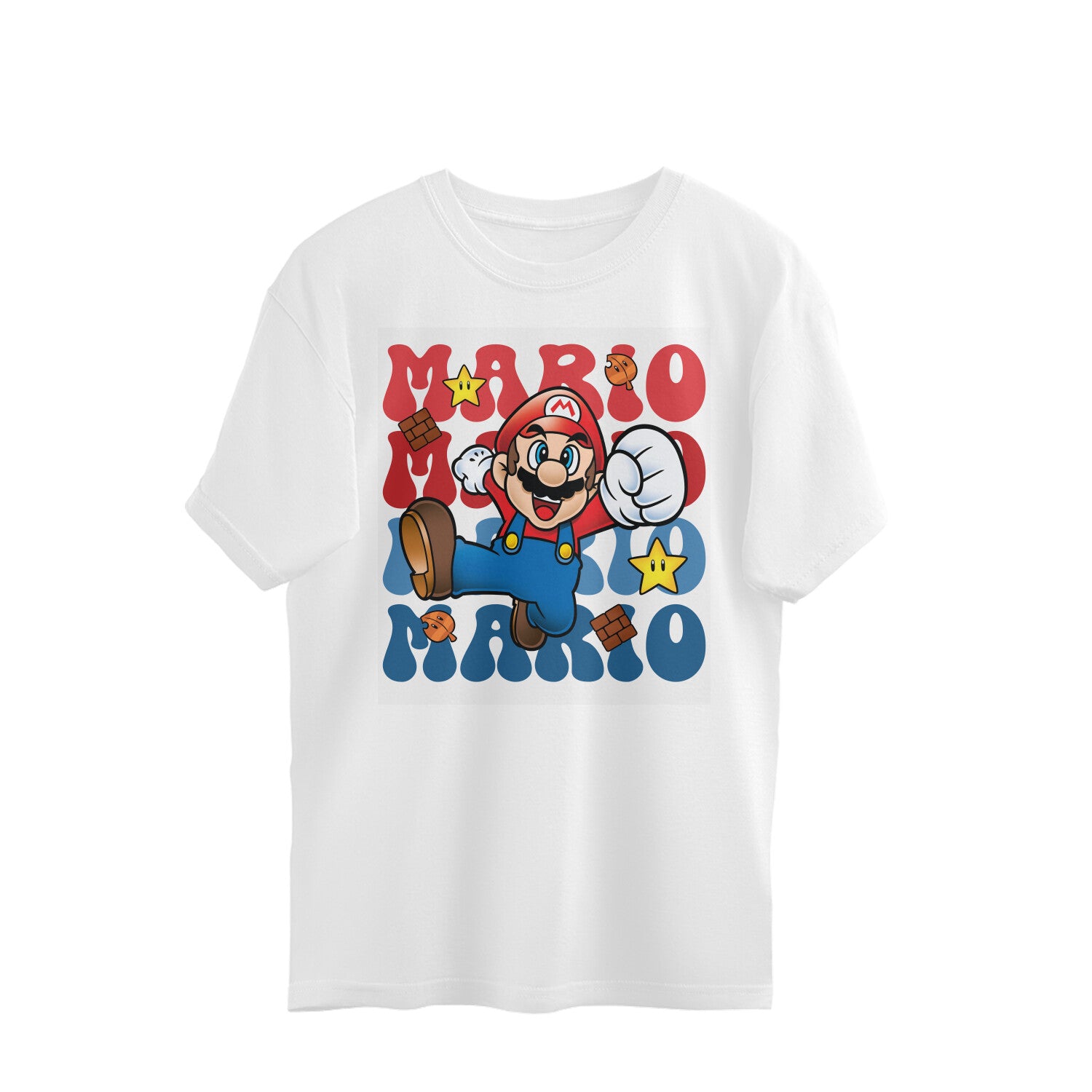 Front View - 5476978