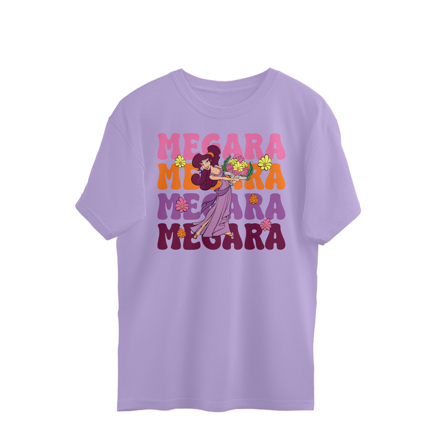 Front View - 5476982