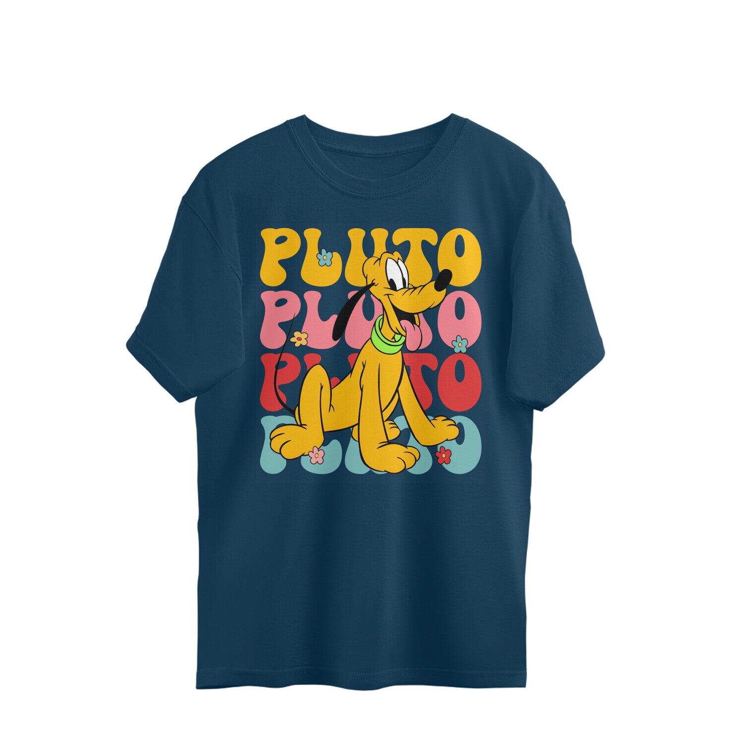 Front View - 5477009