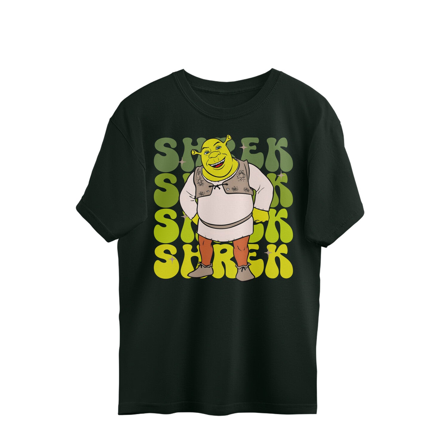 Front View - 5477054