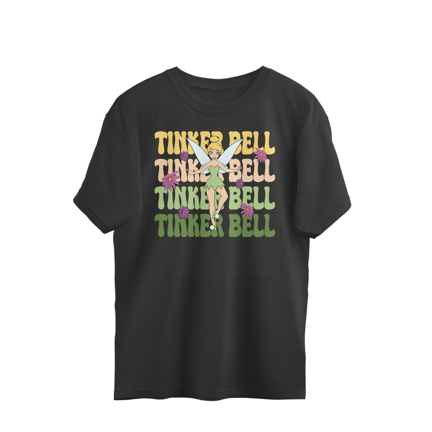 Front View - 5477120