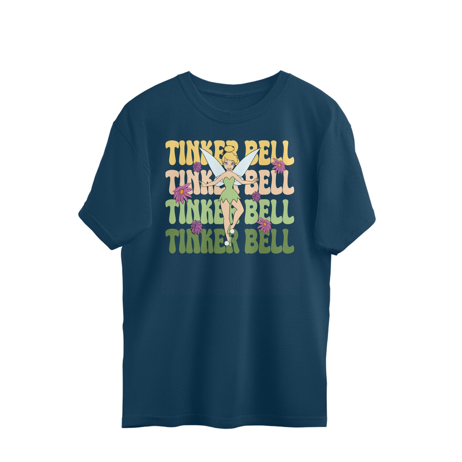 Front View - 5477122