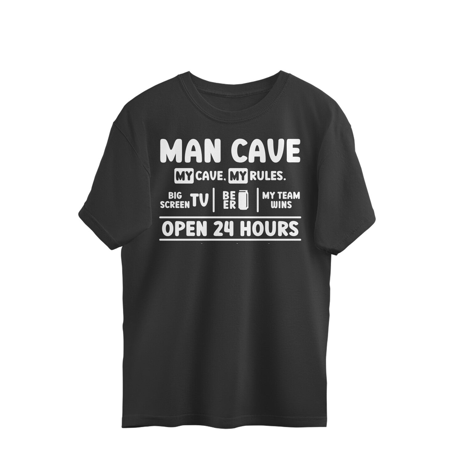 Front View - 5486722