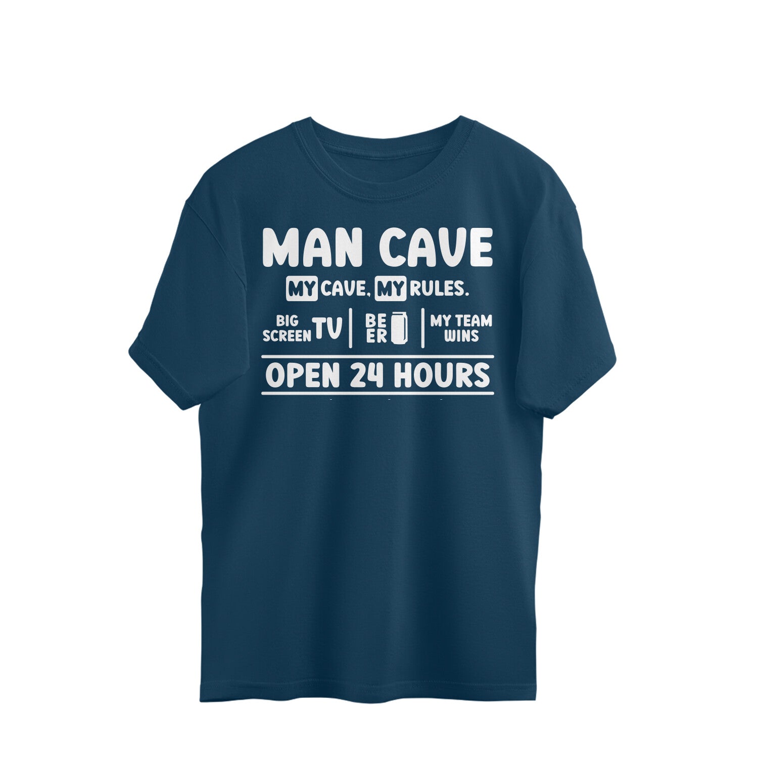 Front View - 5486723