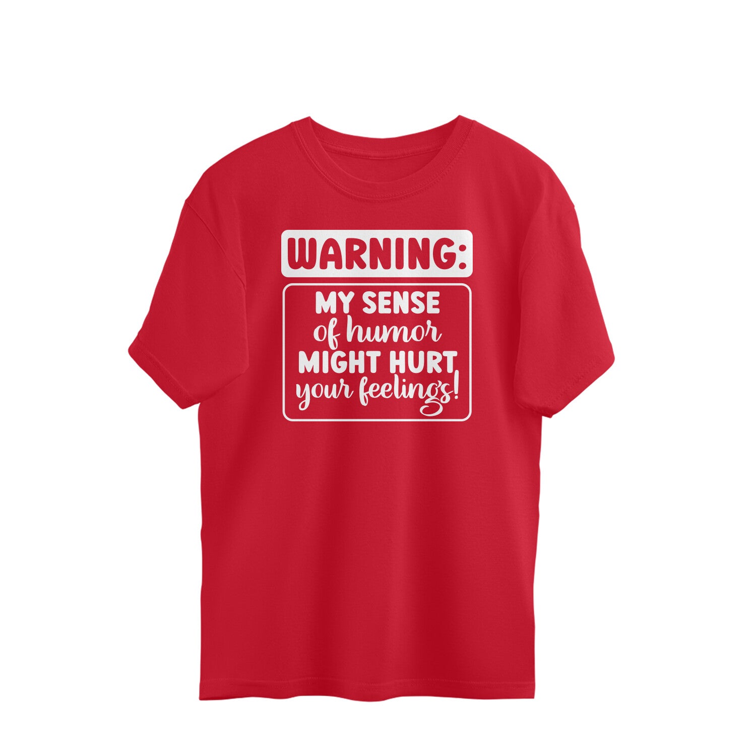 Front View - 5487811