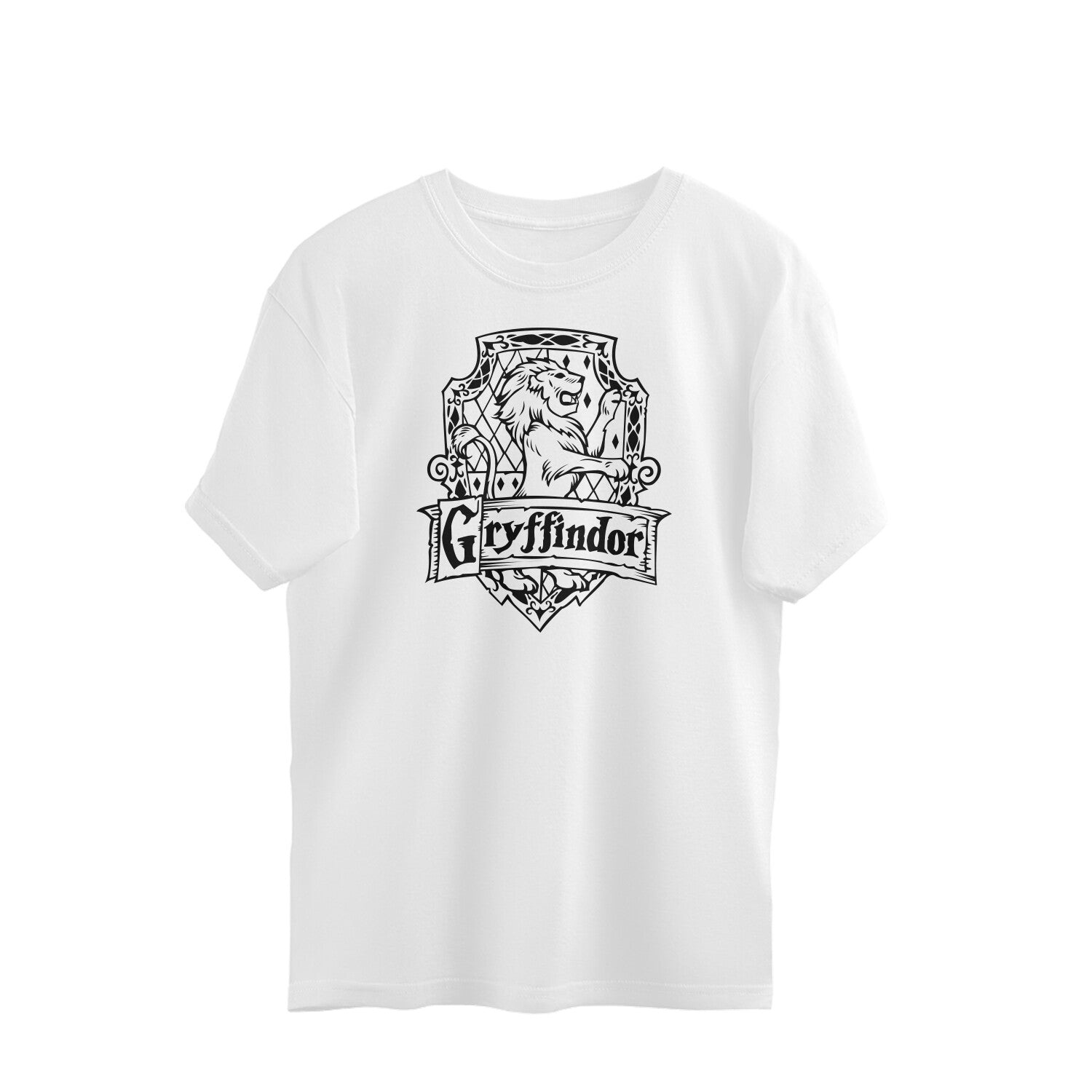 Front View - 5488759