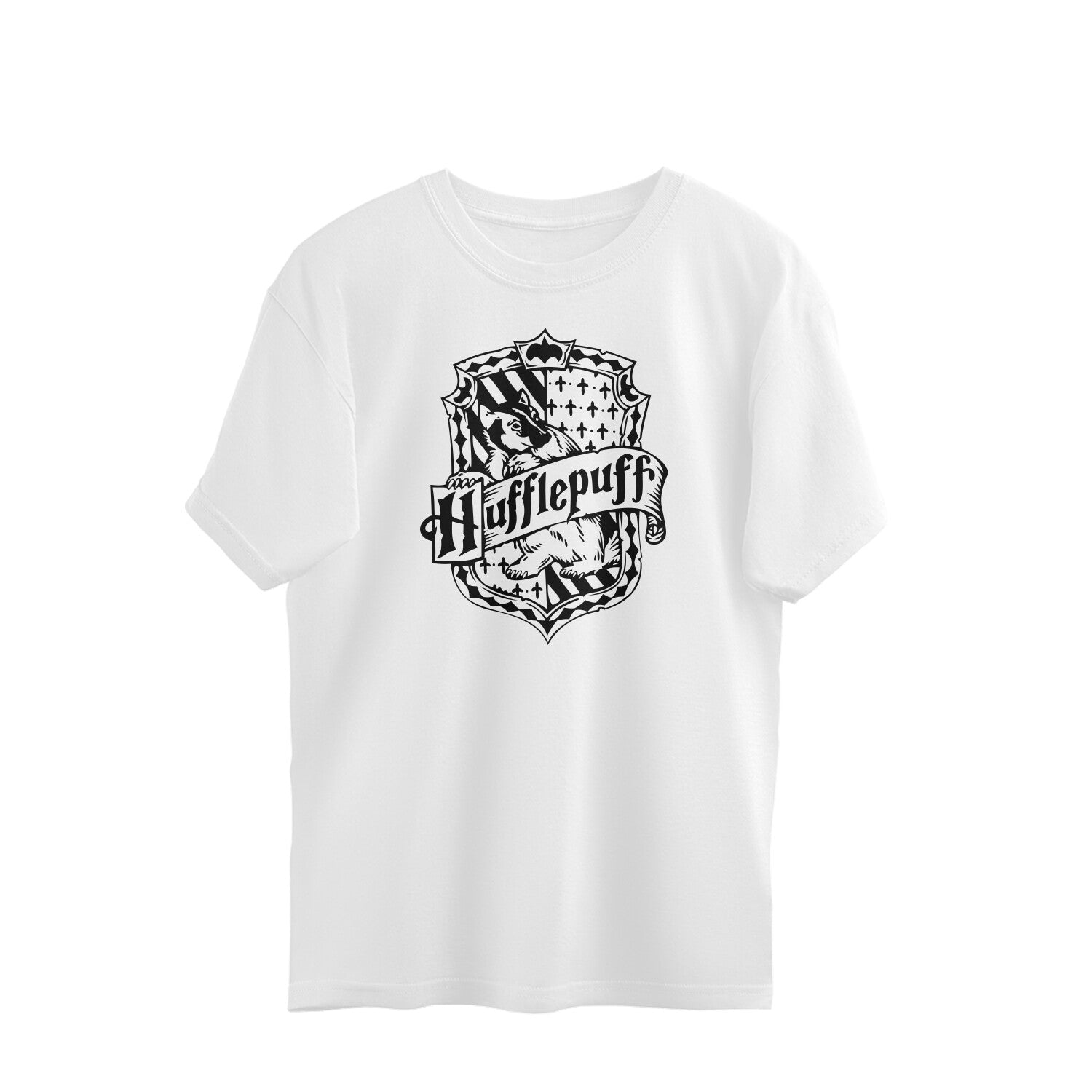 Front View - 5488764