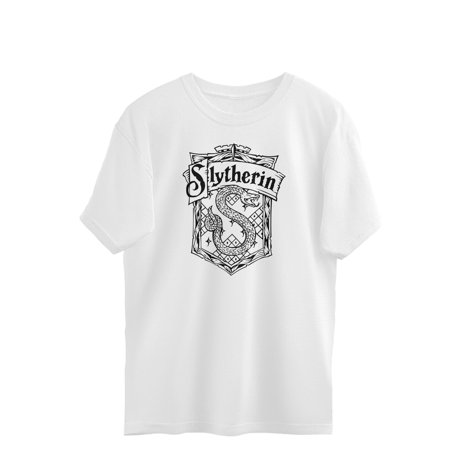 Front View - 5488775