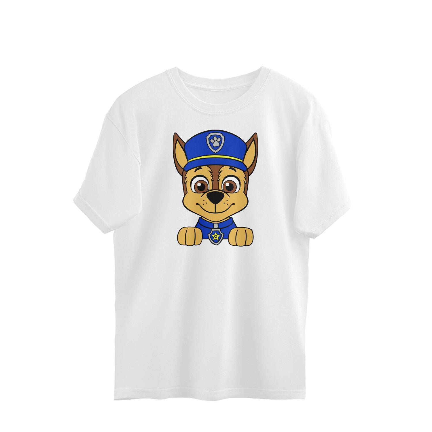 Front View - 5488874