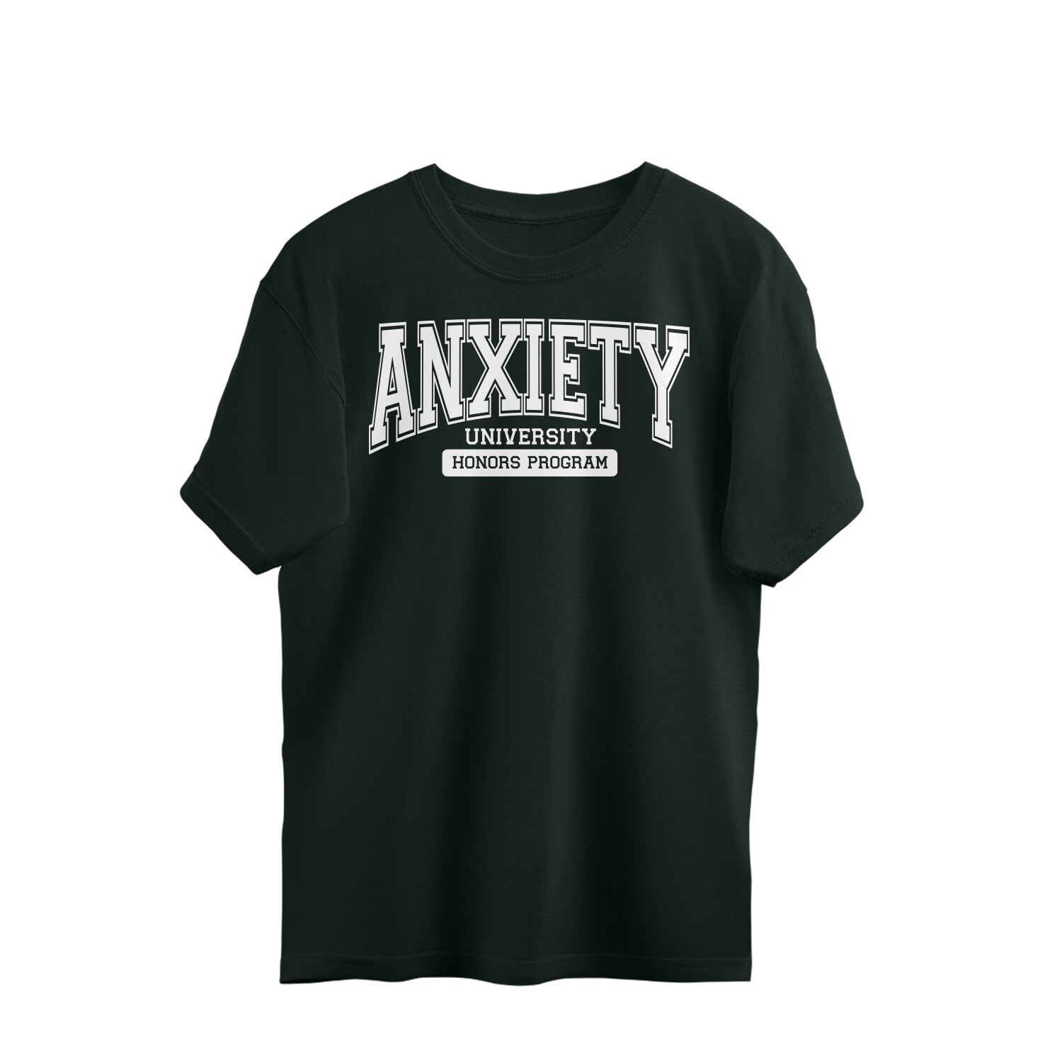 Front View - 5490305