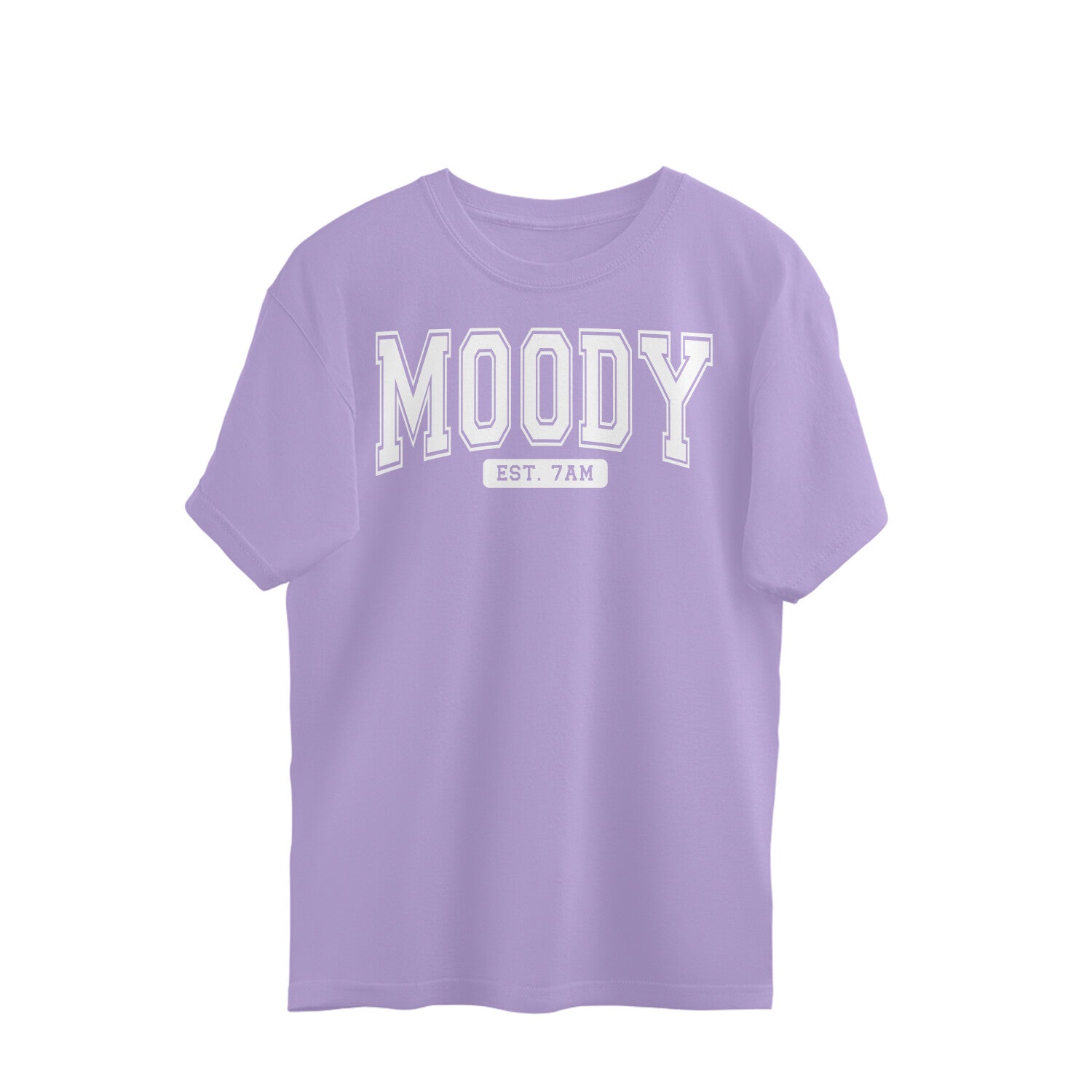 Front View - 5490317