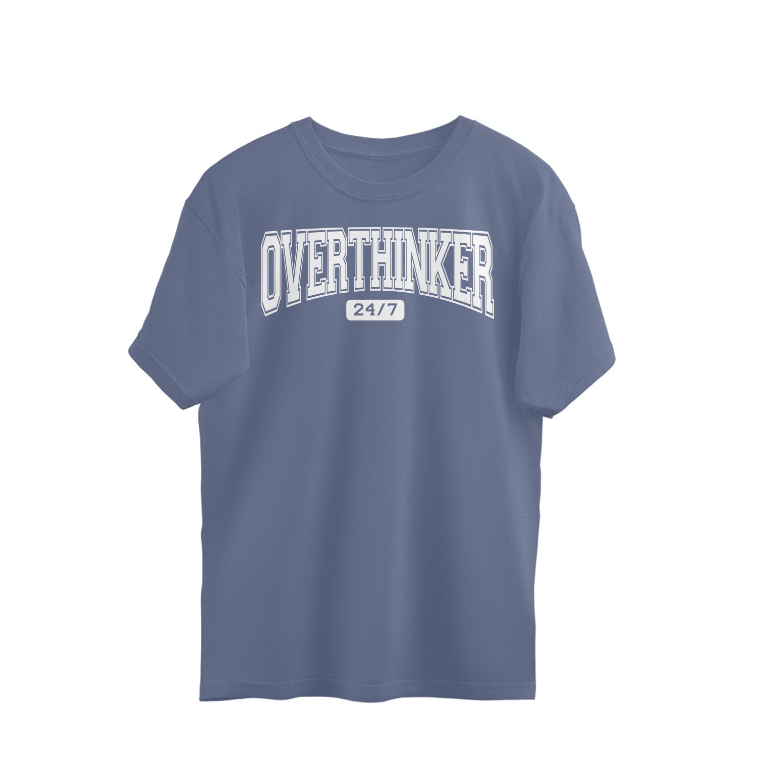 Front View - 5490335