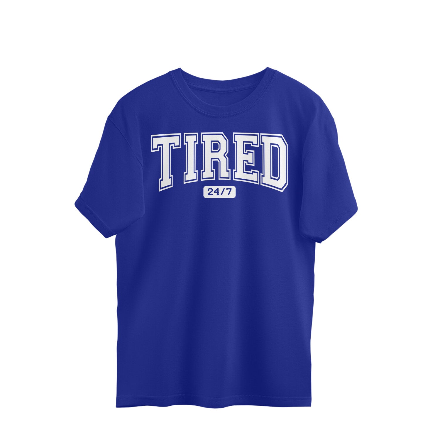 Front View - 5490357