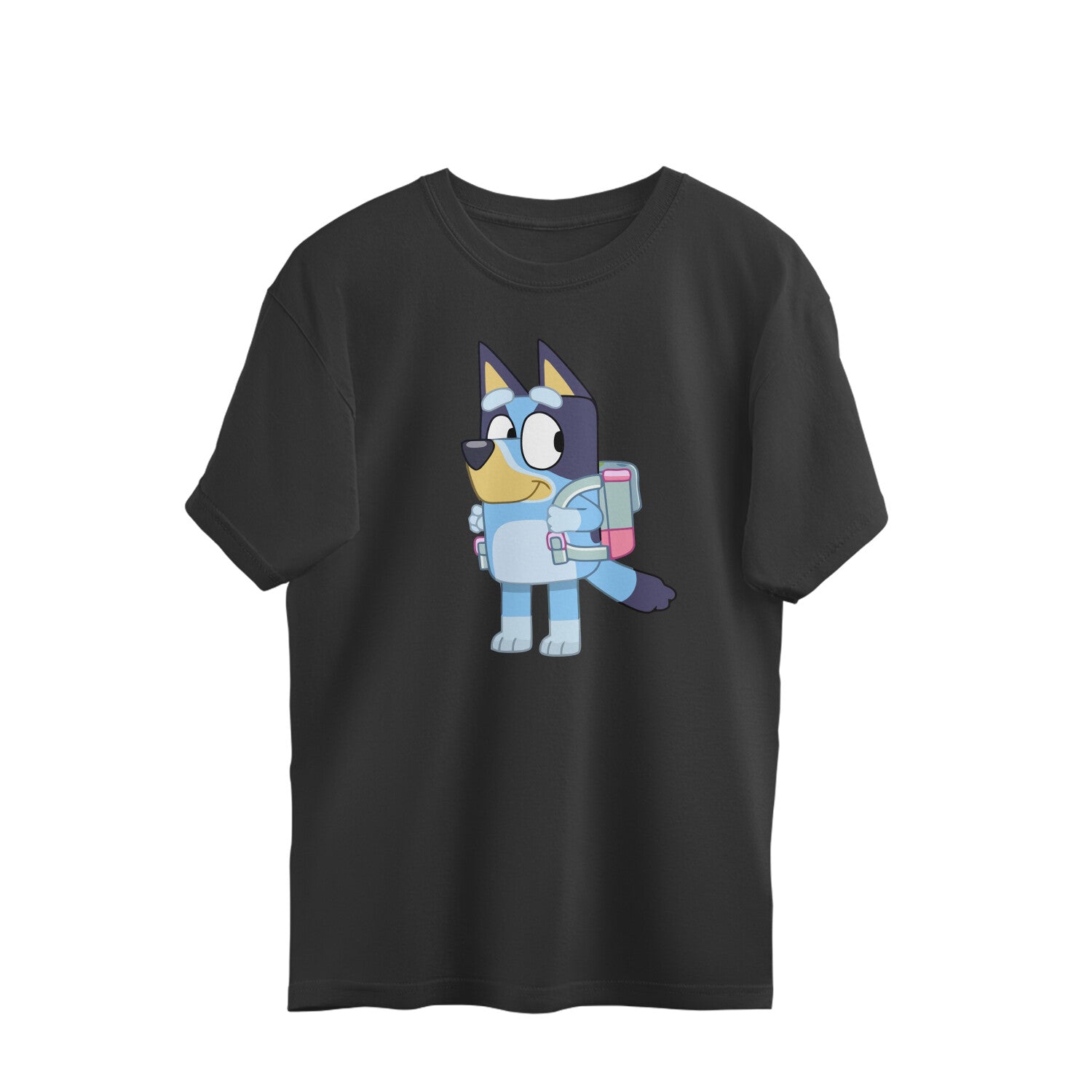 Front View - 5523371