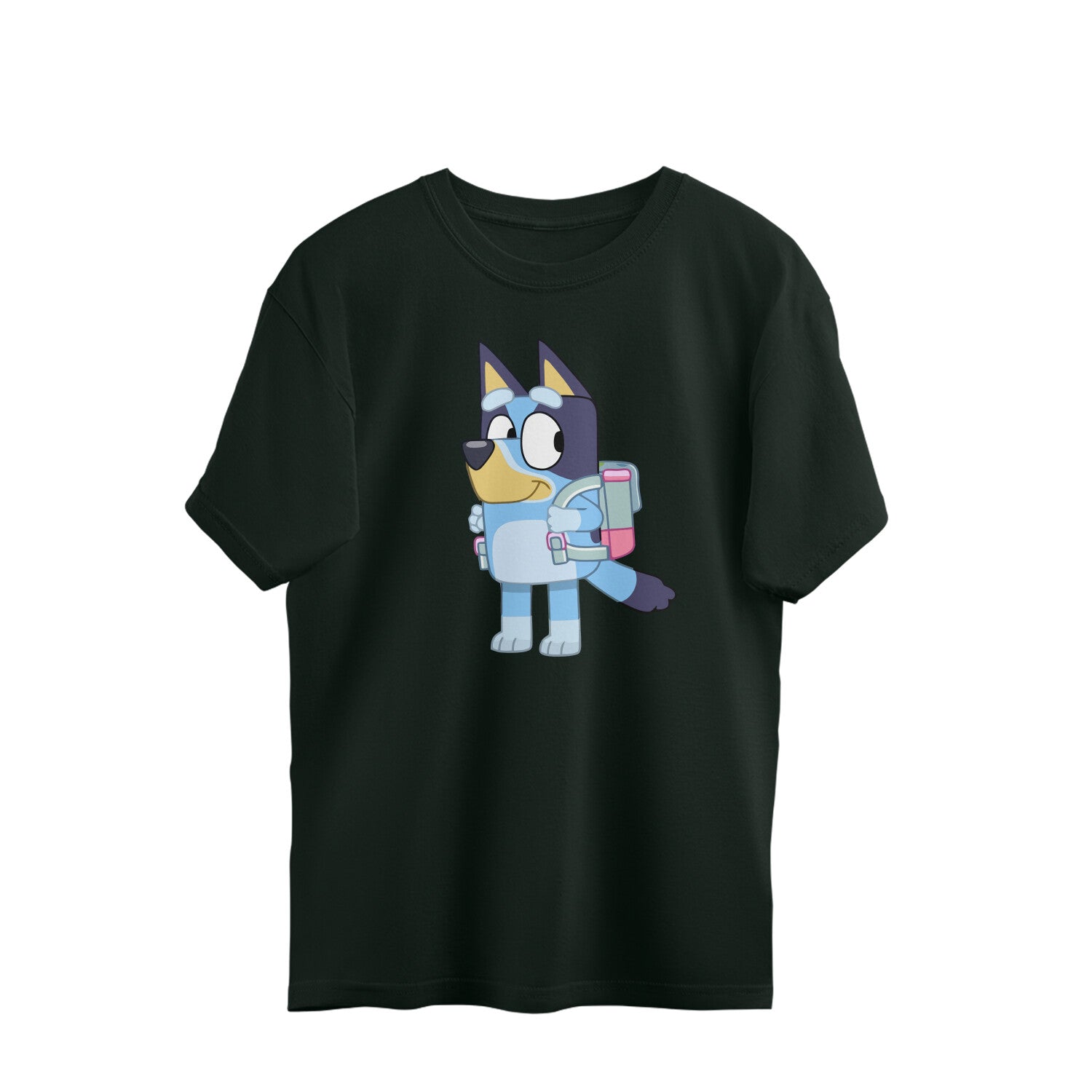 Front View - 5523372