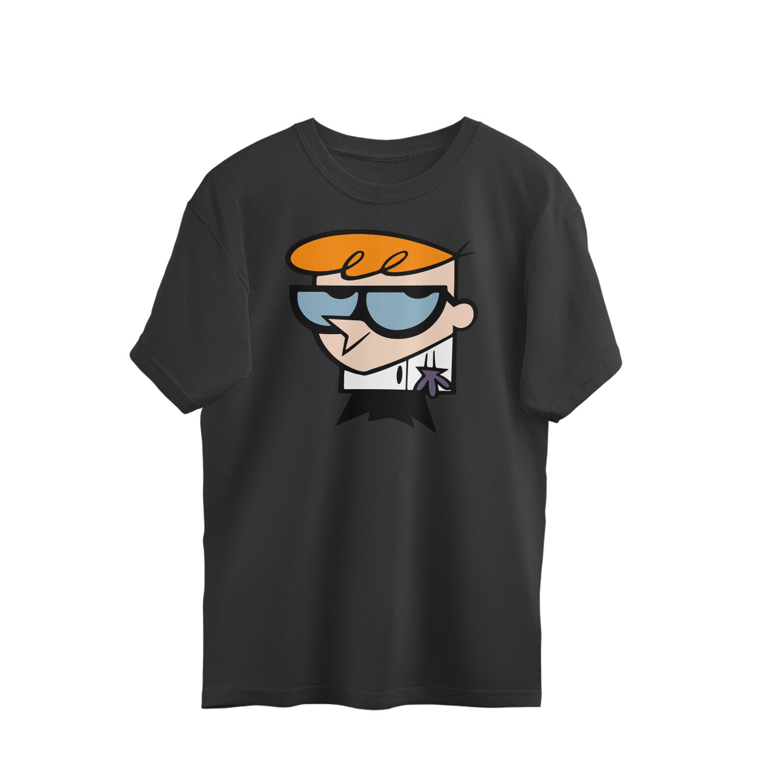 Front View - 5523375