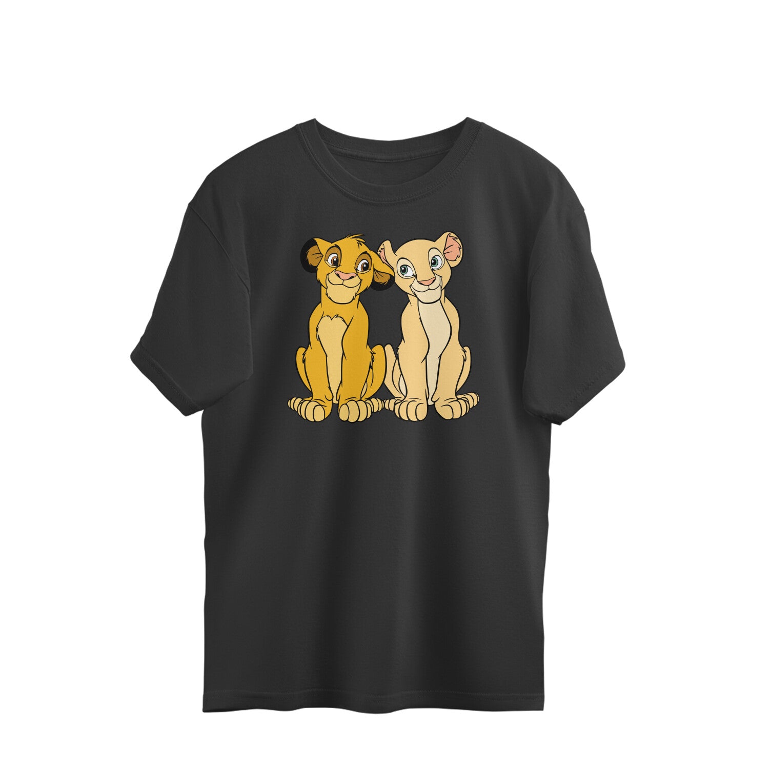 Front View - 5523410