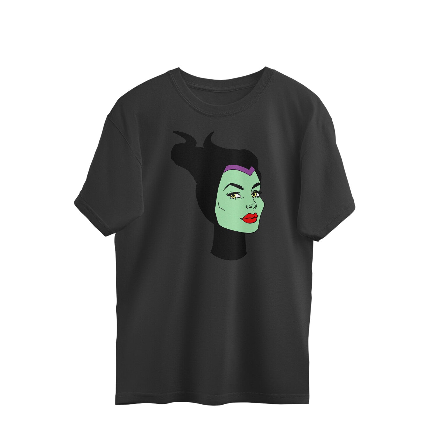 Front View - 5523413