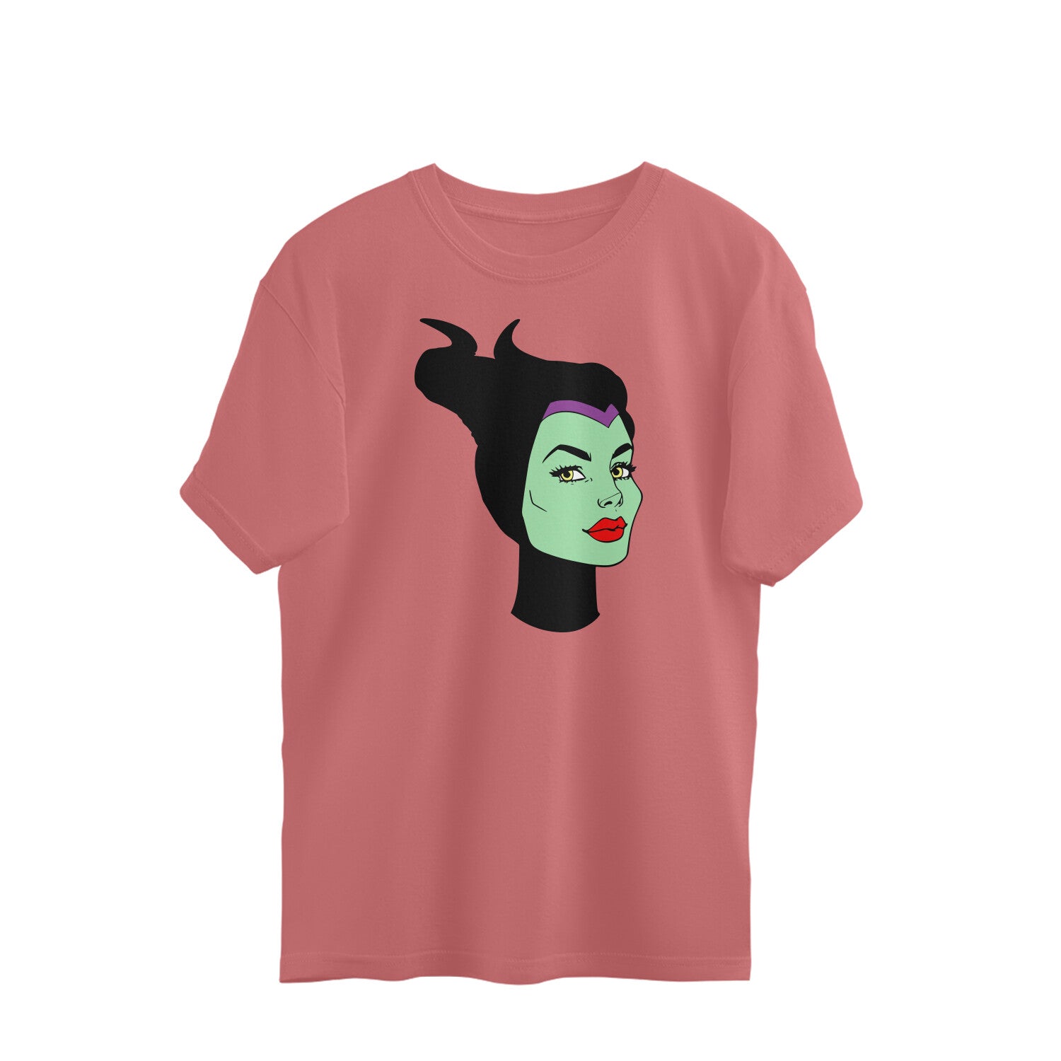 Front View - 5523414