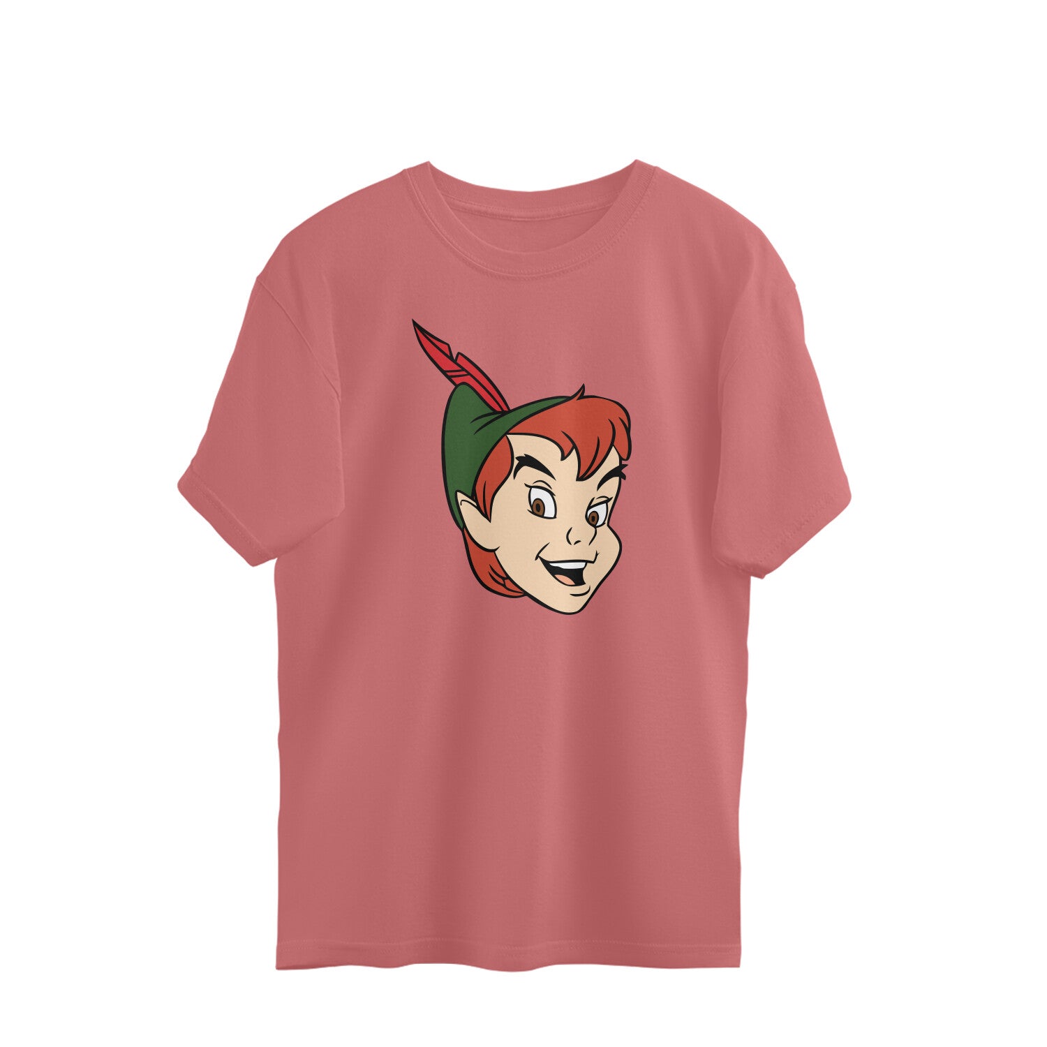 Front View - 5526178