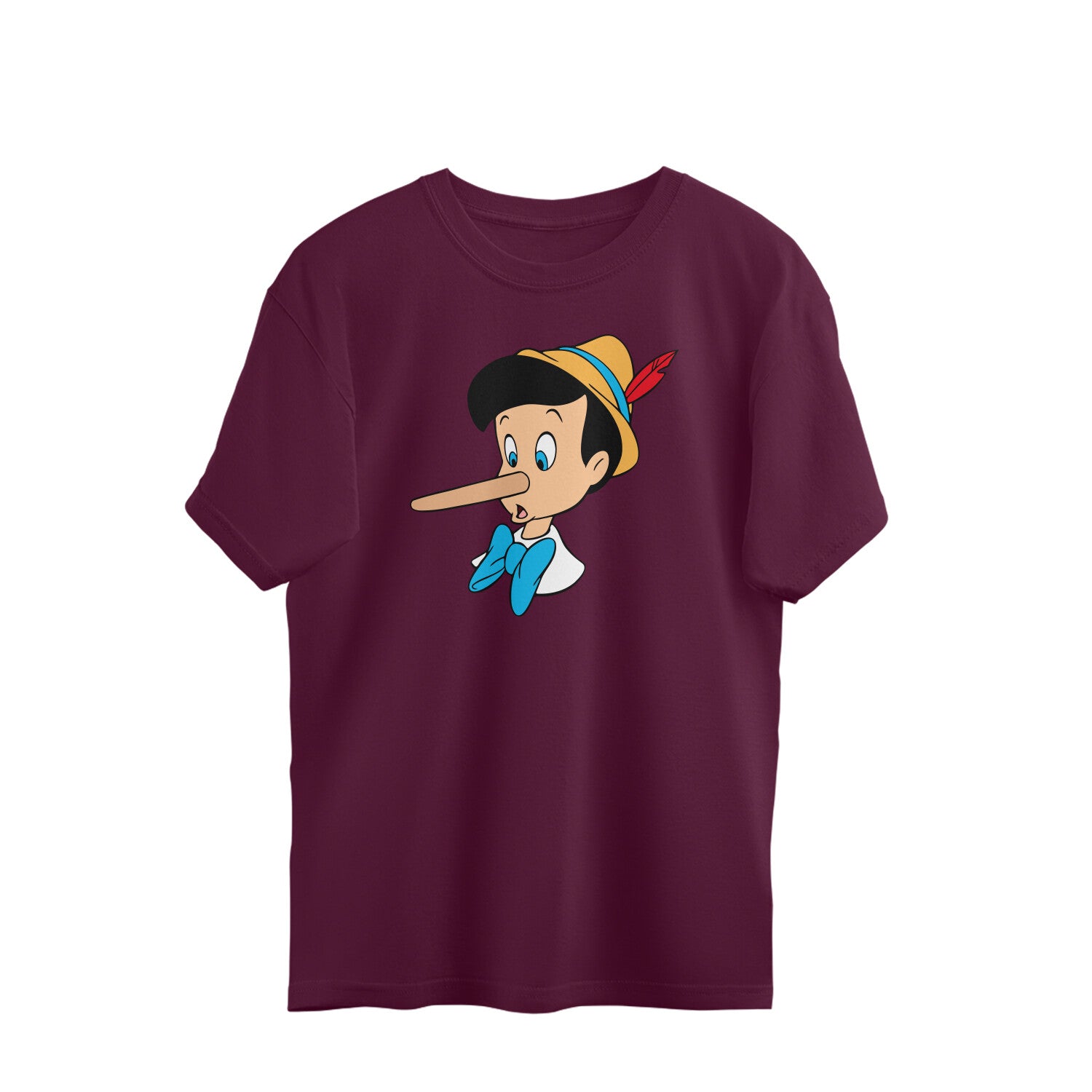 Front View - 5526182