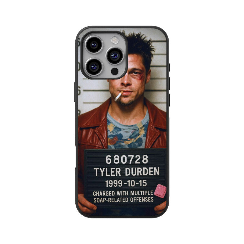 Front View - 5543008