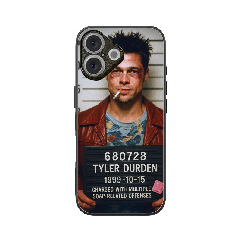 Front View - 5543009