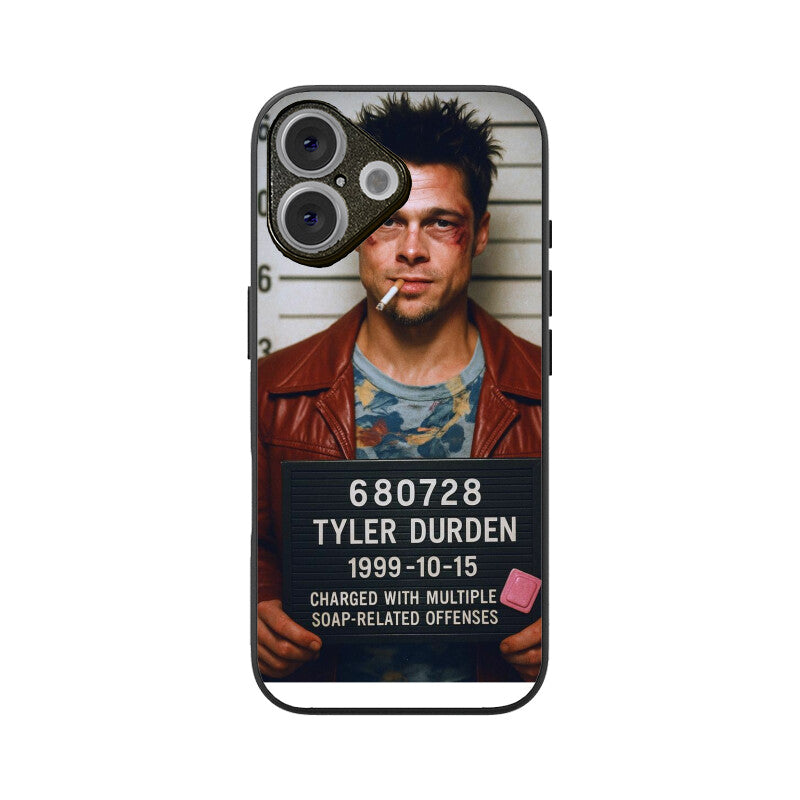 Front View - 5543010