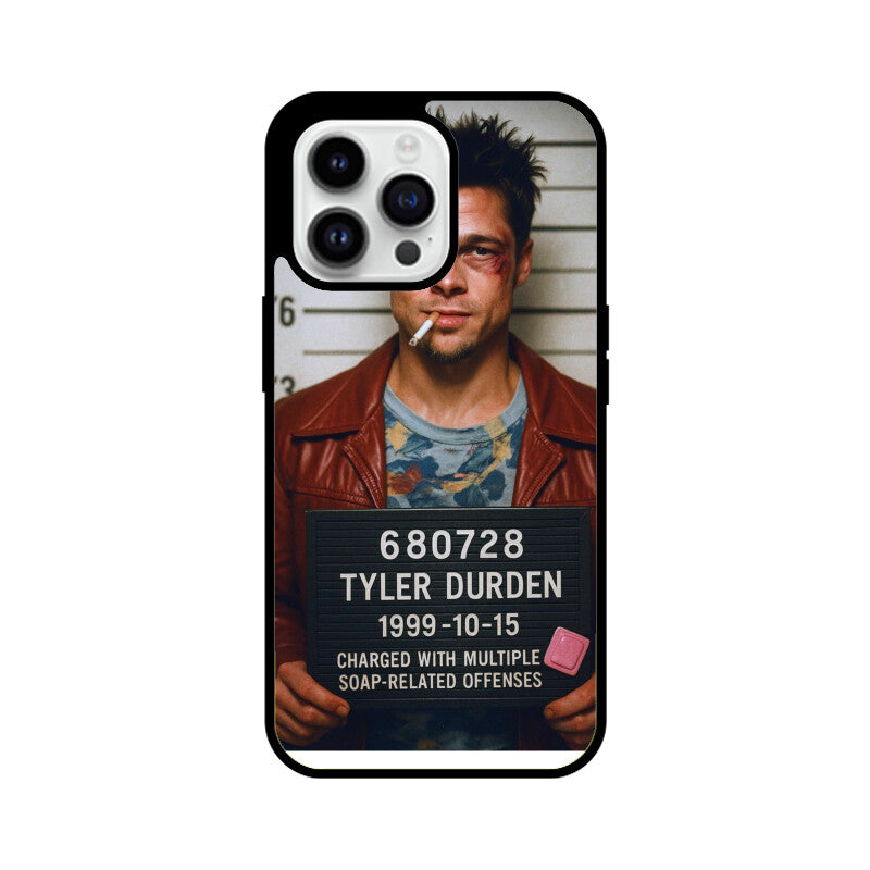 Front View - 5543013