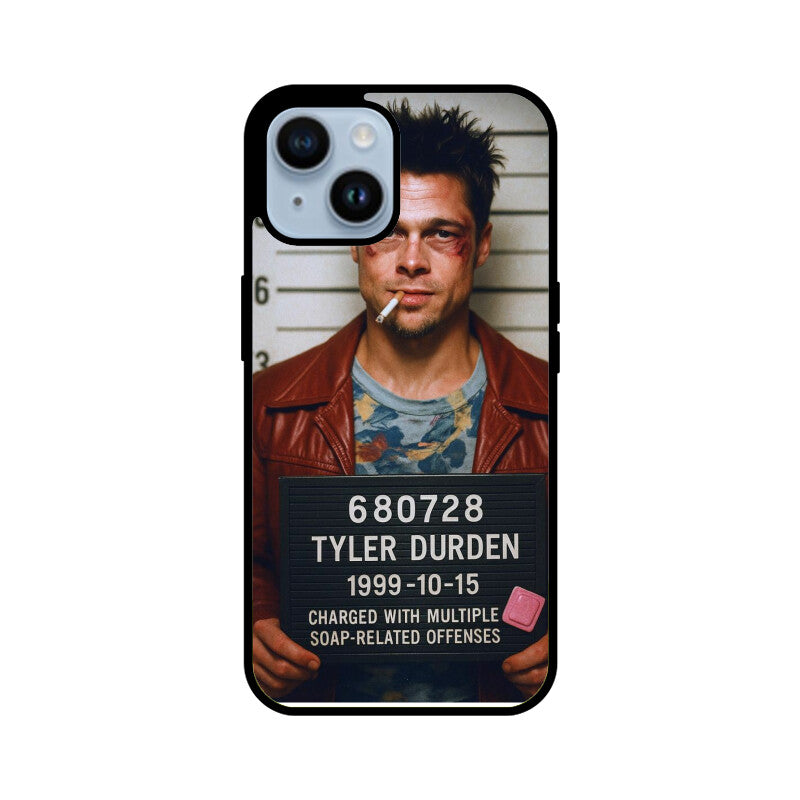 Front View - 5543014