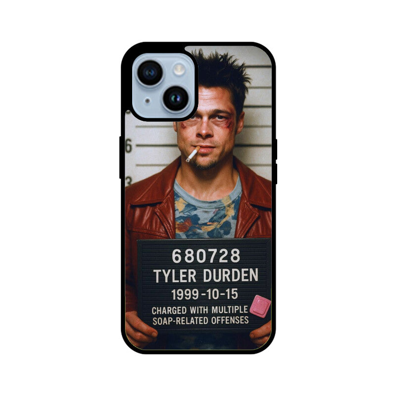 Front View - 5543015