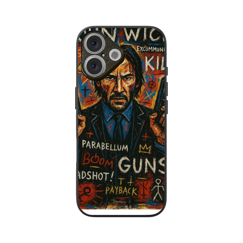 Front View - 5543041