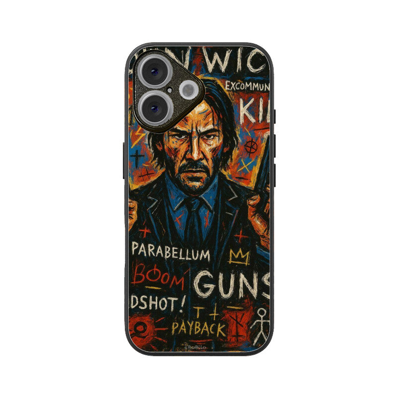 Front View - 5543043