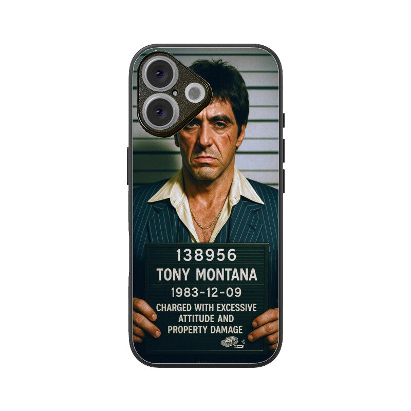 Front View - 5544492