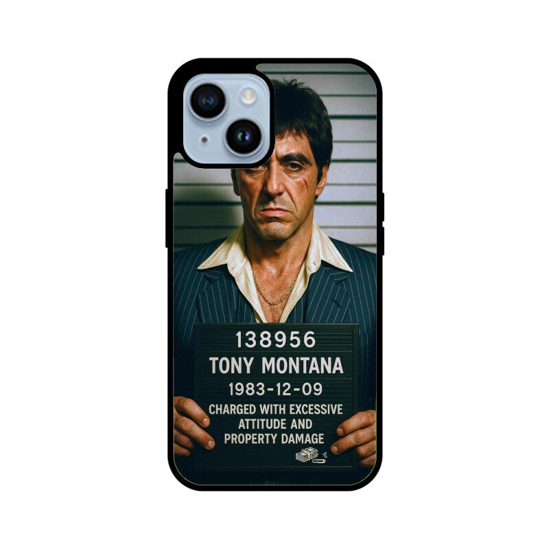 Front View - 5544497